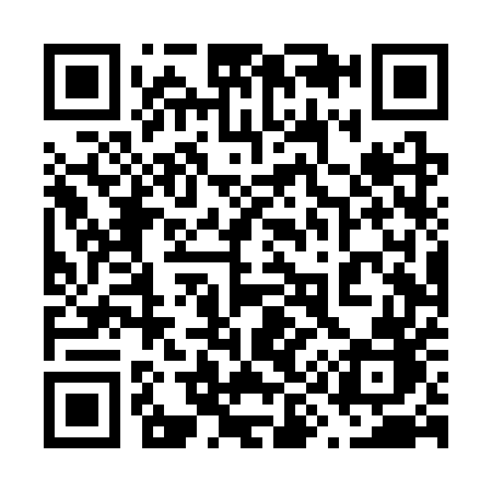 QR code for 694SUB