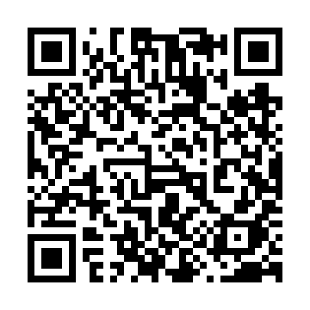 QR code for 694VYH