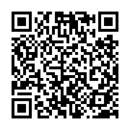 QR code for 694WEH