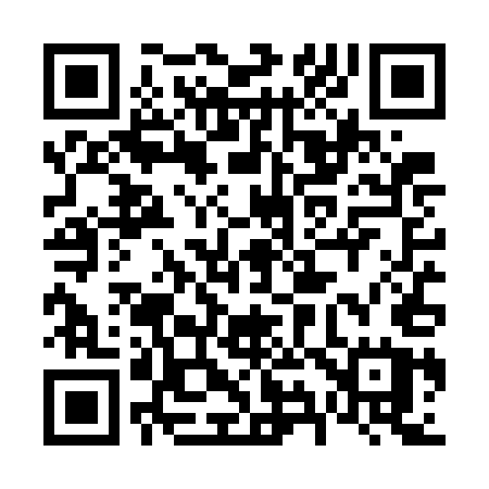 QR code for 694WEU