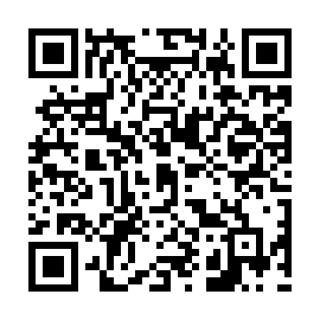 QR code for 694YZD