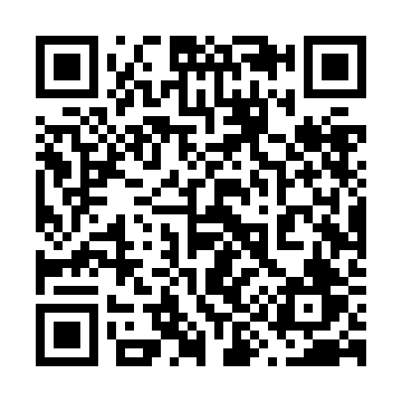 QR code for 694ZBV