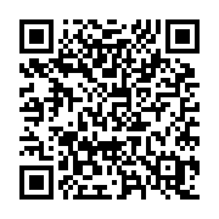 QR code for 694ZKE