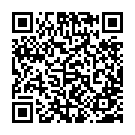 QR code for 694ZLT
