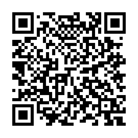 QR code for 6950CR