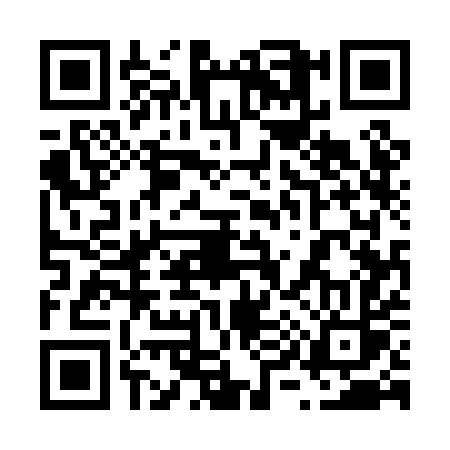 QR code for 6950ESR