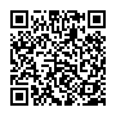 QR code for 6950GI