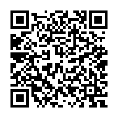 QR code for 6950JJI