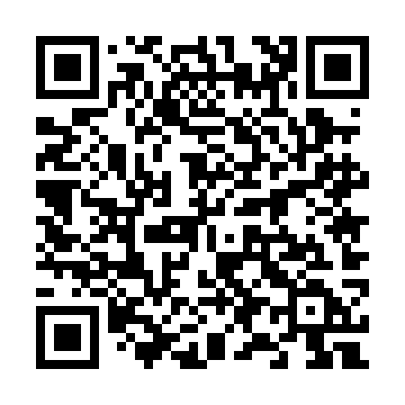 QR code for 6950KD