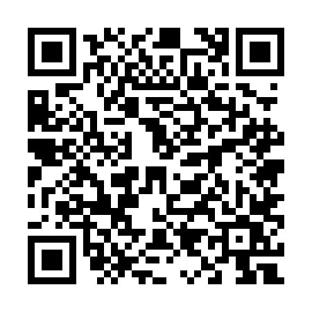 QR code for 6950LVT