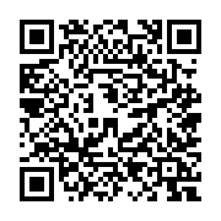 QR code for 6950NCE