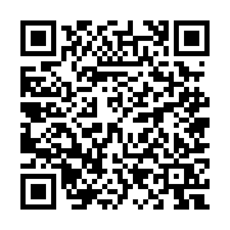 QR code for 6950OSK