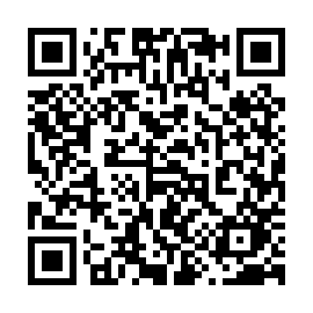 QR code for 6950PO