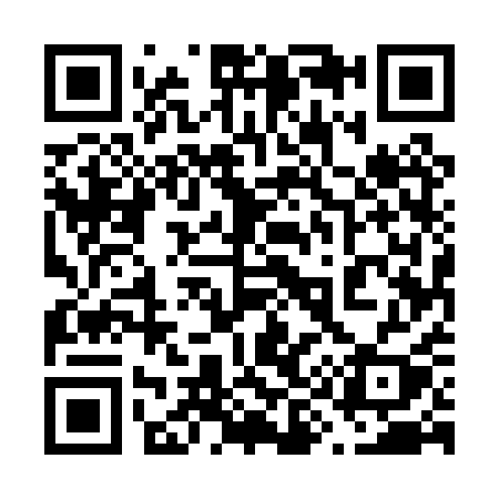 QR code for 6950QY