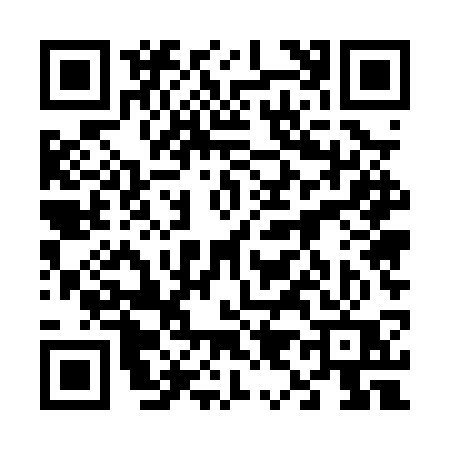 QR code for 6950SQV