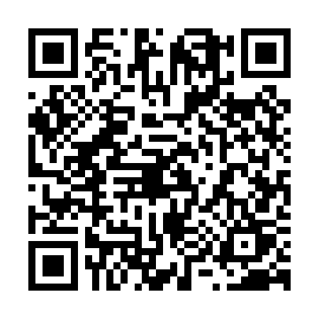 QR code for 6950WTU