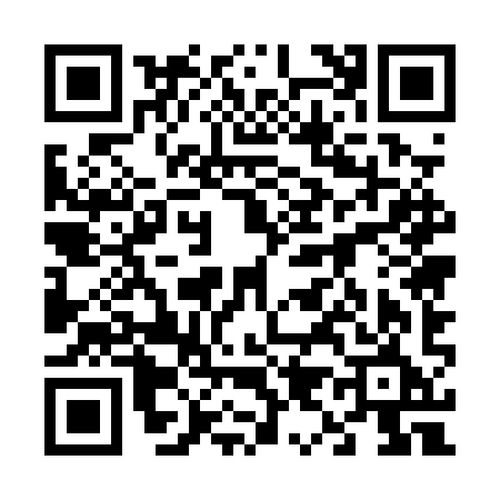 QR code for 6950YEA