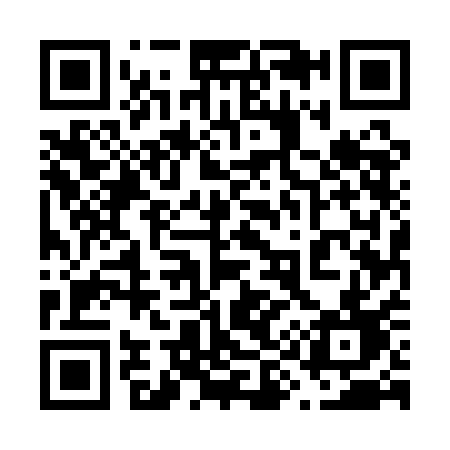 QR code for 6951AD