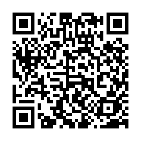 QR code for 6951AJ