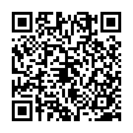 QR code for 6951ELB