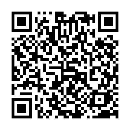 QR code for 6951GK