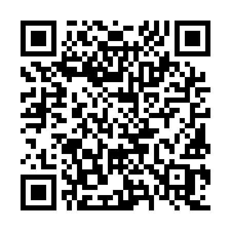 QR code for 6951IB