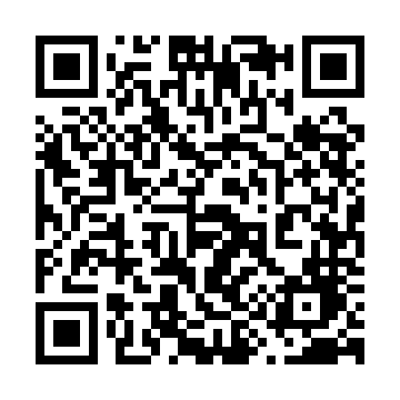 QR code for 6951ND