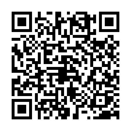 QR code for 6951OQE