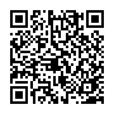 QR code for 6951PEP