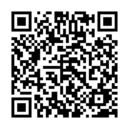 QR code for 6951SD