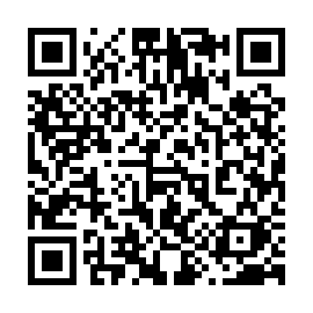 QR code for 6951SK