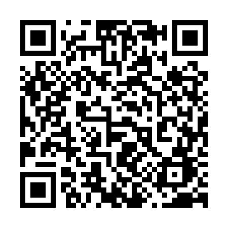 QR code for 6951WB