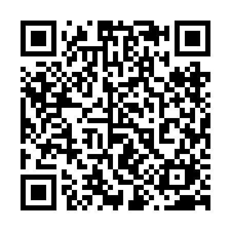 QR code for 6952BM