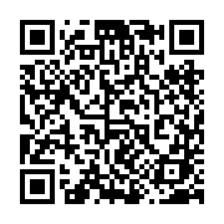 QR code for 6952DH