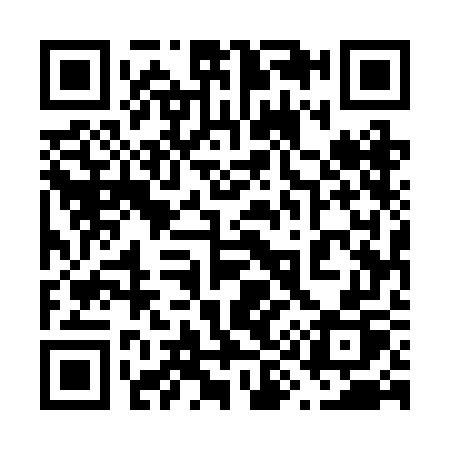 QR code for 6952GP