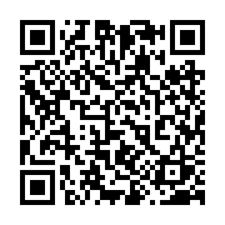 QR code for 6952SS