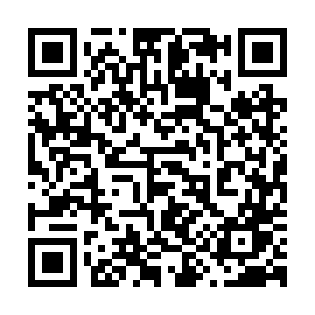 QR code for 6952TW
