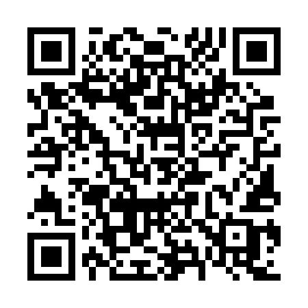 QR code for 6952UB