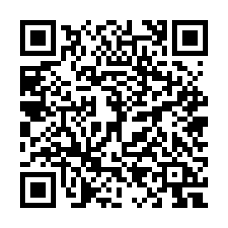 QR code for 6952VAD