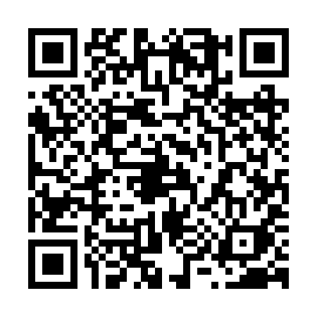 QR code for 6952YIY