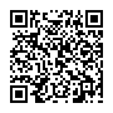 QR code for 6953FY