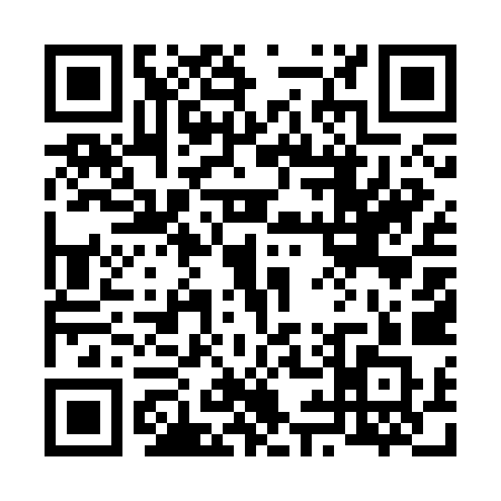 QR code for 6953JQB