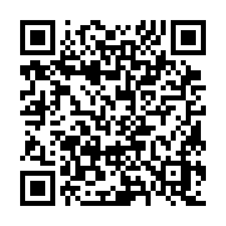 QR code for 6953KZ