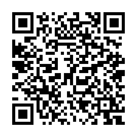 QR code for 6954AYA
