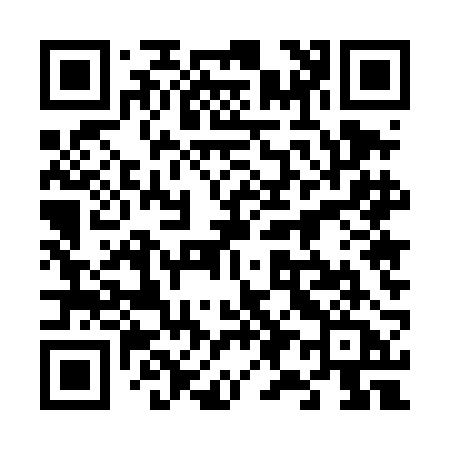 QR code for 6954BA