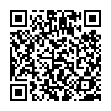 QR code for 6954CJ