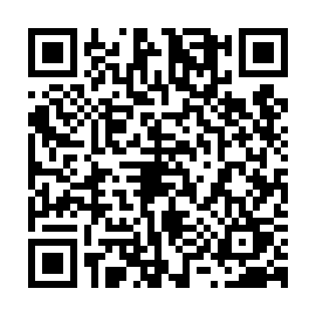 QR code for 6954CTP