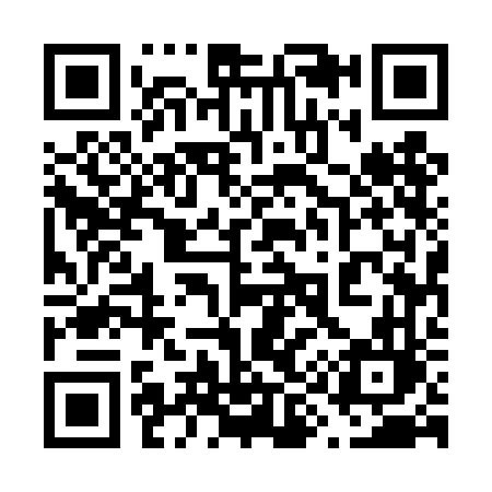 QR code for 6954FL