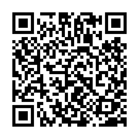 QR code for 6954HY