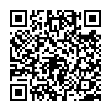 QR code for 6954IYM